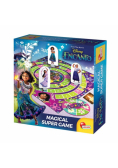 Encanto Magical Super Game