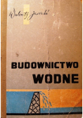 Budownictwo wodne
