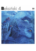 Beksiński 4