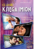 Księga imion Classic