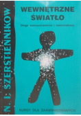 Wewnętrzne światło