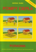Poradnik pompy ciepła