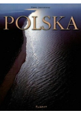 Polska