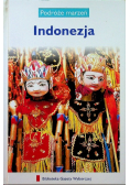 Podróże marzeń Indonezja