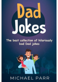 Dad Jokes