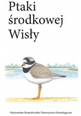 Ptaki środkowej Wisły