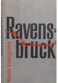 Ravensbruck