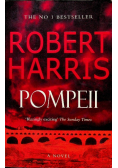 Pompeii