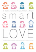 Smart Love