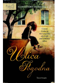 Ulica Pogodna