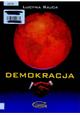Demokracja