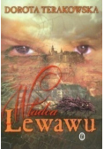 Władca Lewawu