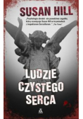 Ludzie czystego serca