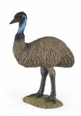 Emu