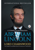Abraham Lincoln
