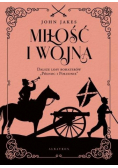 Miłość i wojna