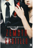 Zemsta Castillo T.2
