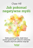 Jak pokonać negatywne myśli