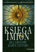Księga imion