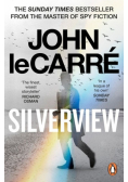 Silverview