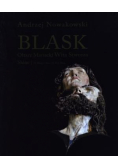 Blask. Ołtarz Mariacki Wita Stwosza