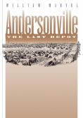 Andersonville