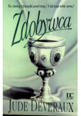Zdobywca