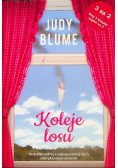 Koleje losu