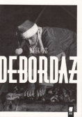 Debordaż