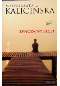 Zwyczajny facet
