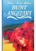 Bunt Angeliki