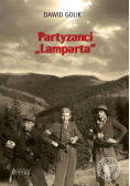 Partyzanci Lamparta