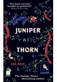 Juniper & Thorn