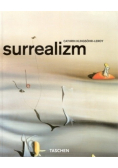 Surrealizm
