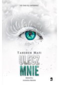 Ulecz mnie