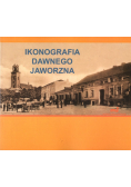 Ikonografia dawnego Jaworzna