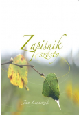 Zapiśnik szósty