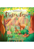 Piętra lasu