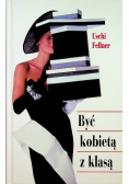 Być kobietą z klasą
