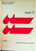 Język C