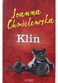 Klin