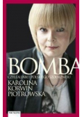 Bomba Alfabet polskiego szołbiznesu