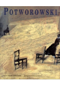 Potworowski