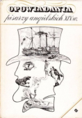 Opowiadania pisarzy angielskich XIX w.