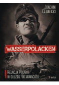 Wasserpolacken