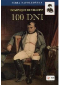 100 dni