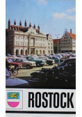 Przewodnik po Rostocku