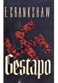 Gestapo