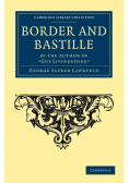 Border and Bastille