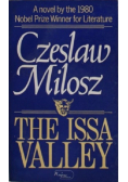 The Issa Valley
